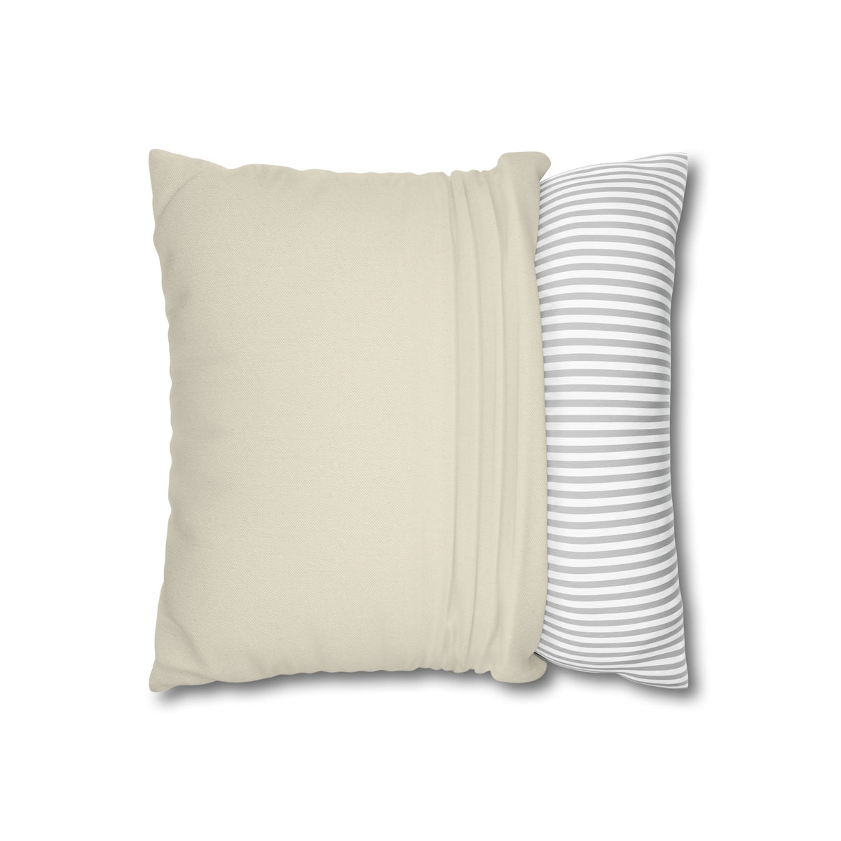 Sinhala suba aluth awuruddak weva  Text Heritage Illustration Pillowcase | Traditional Drum, Pot & Blossoms