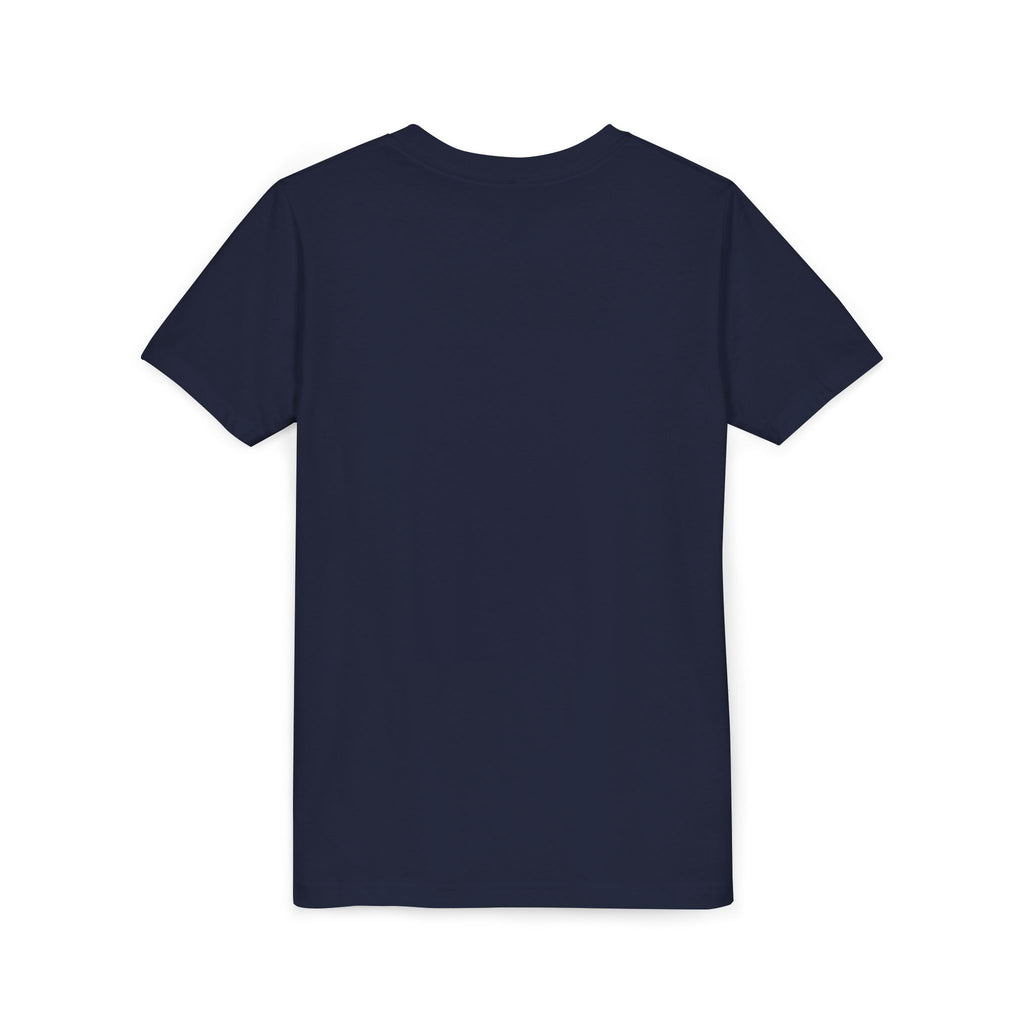 Sri Lanka Tropical Youth T-Shirt | Kids’ Heritage Gift