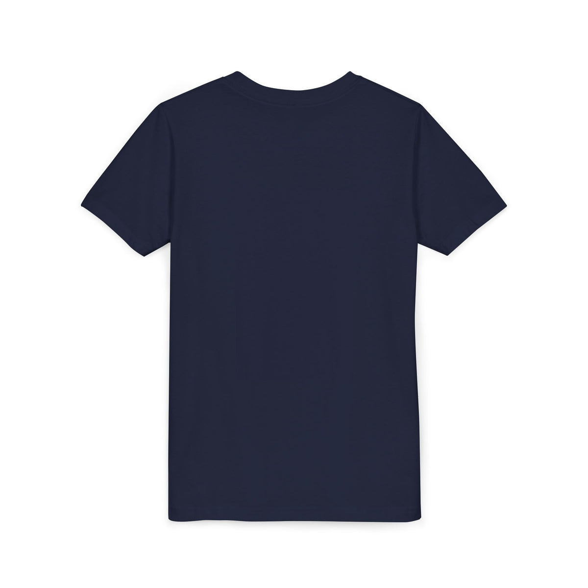 Sri Lanka Tropical Youth T-Shirt | Kids’ Heritage Gift