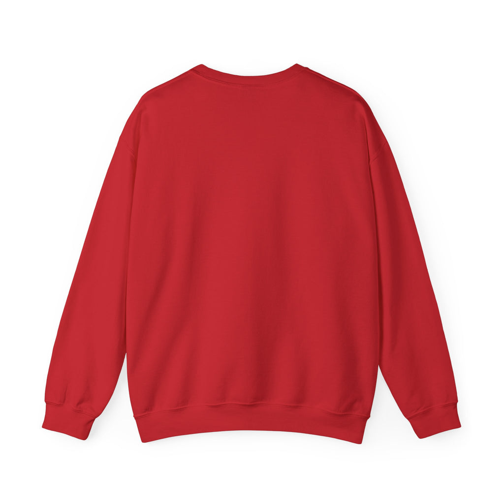 Sri Lanka Sunset Unisex Crewneck Sweatshirt Island Beauty