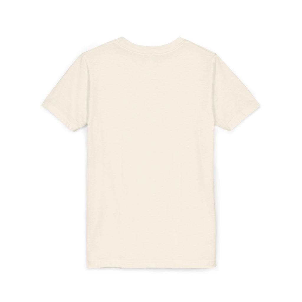 Sri Lanka Tropical Youth T-Shirt | Kids’ Heritage Gift