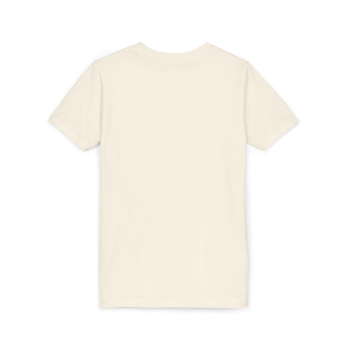 Sri Lanka Tropical Youth T-Shirt | Kids’ Heritage Gift