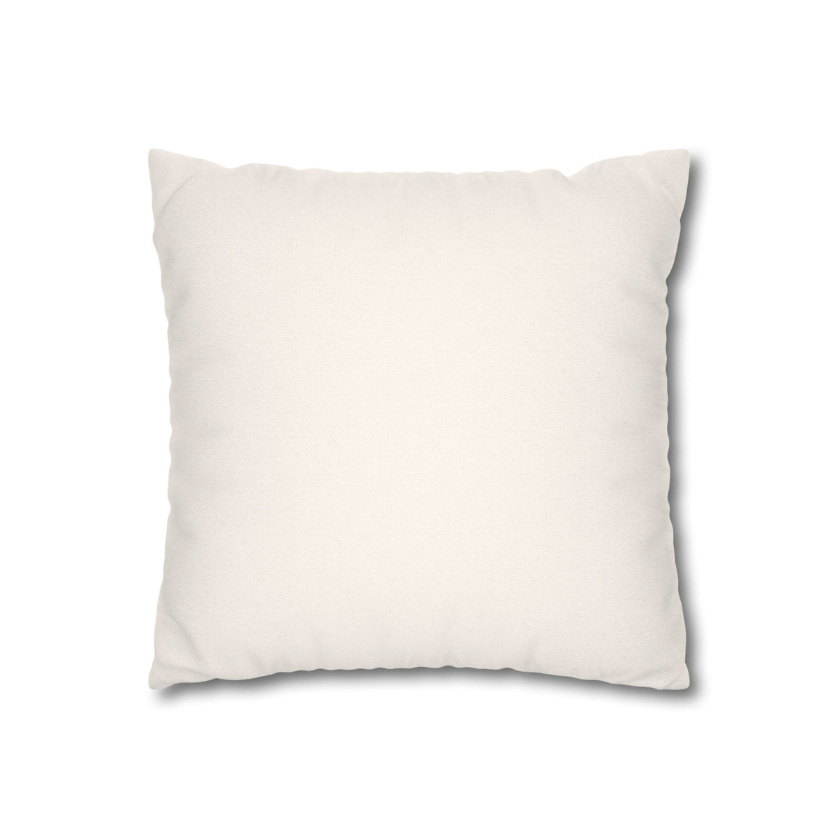 Ayubowan Lotus Cushion Cover | Sri Lankan Sinhala Art