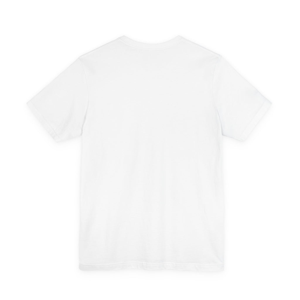 Sri Lanka Tropical Graphic T-Shirt | Unisex Heritage Gift