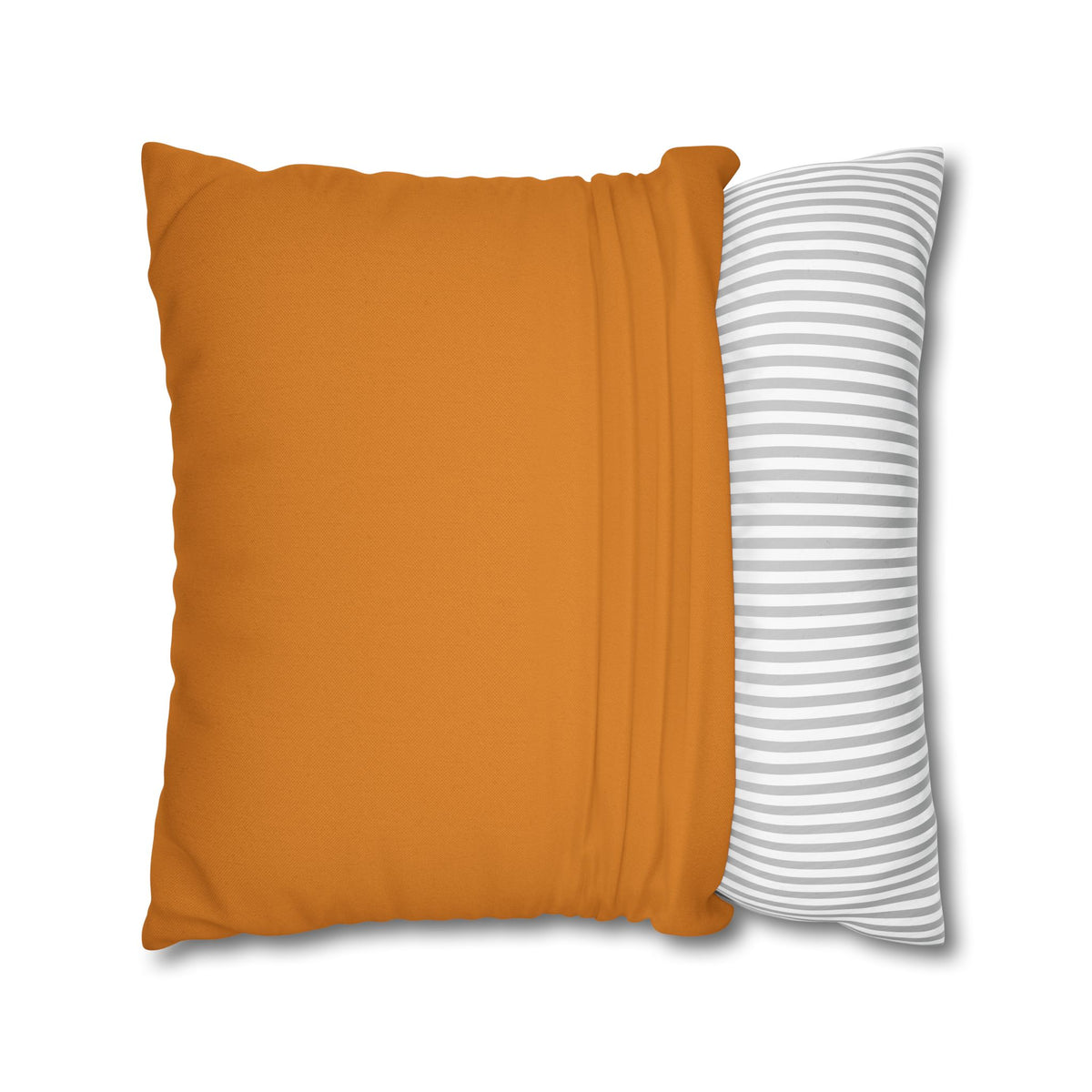 Avurudu Cushion Cover Sinhala New Year Gift Pillowcase