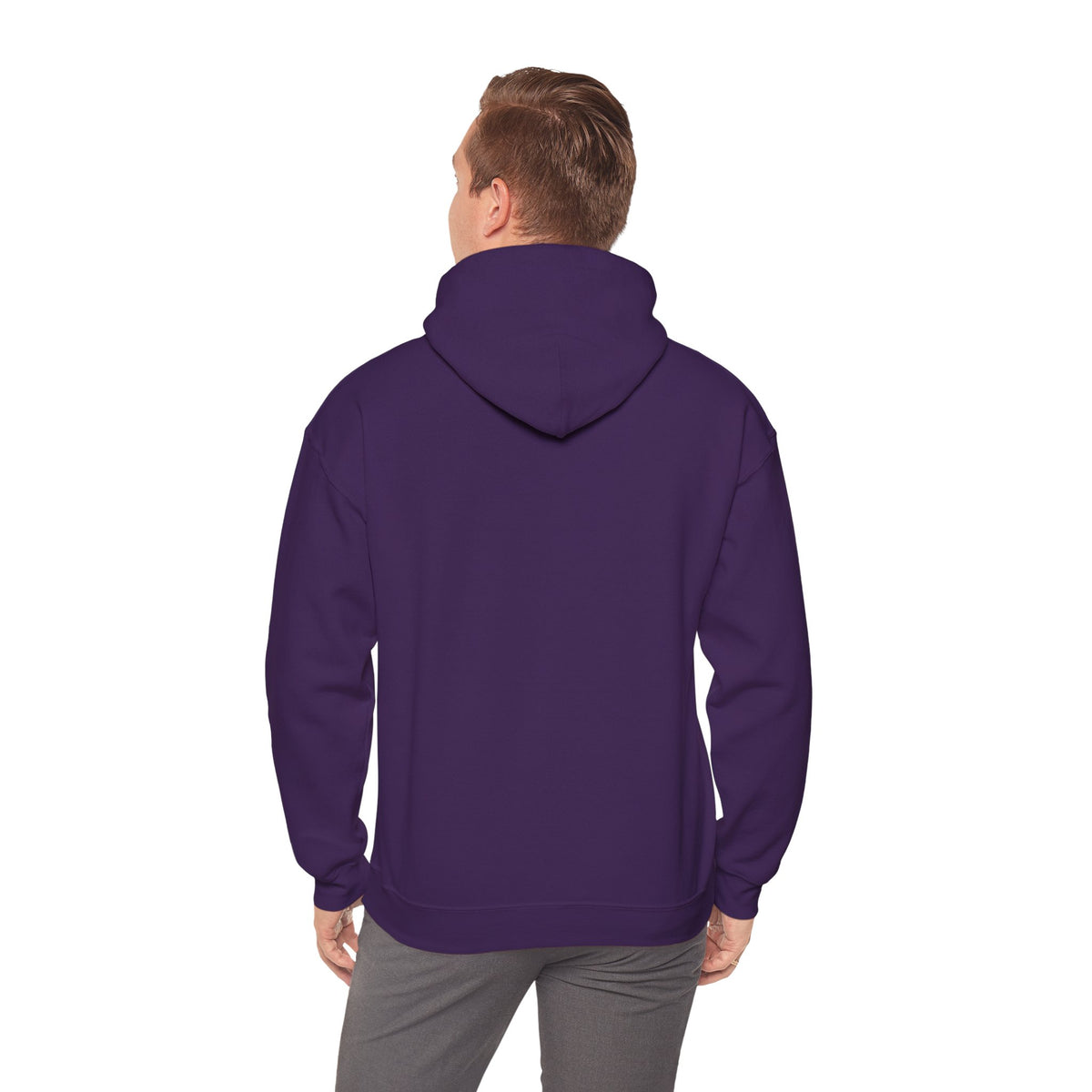 Sri Lanka Tropical Graphic Hoodie | Unisex Heritage Gift