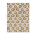 සුභ උපන්දිනයක් මගේ අම්මාට Arctic Fleece Blanket