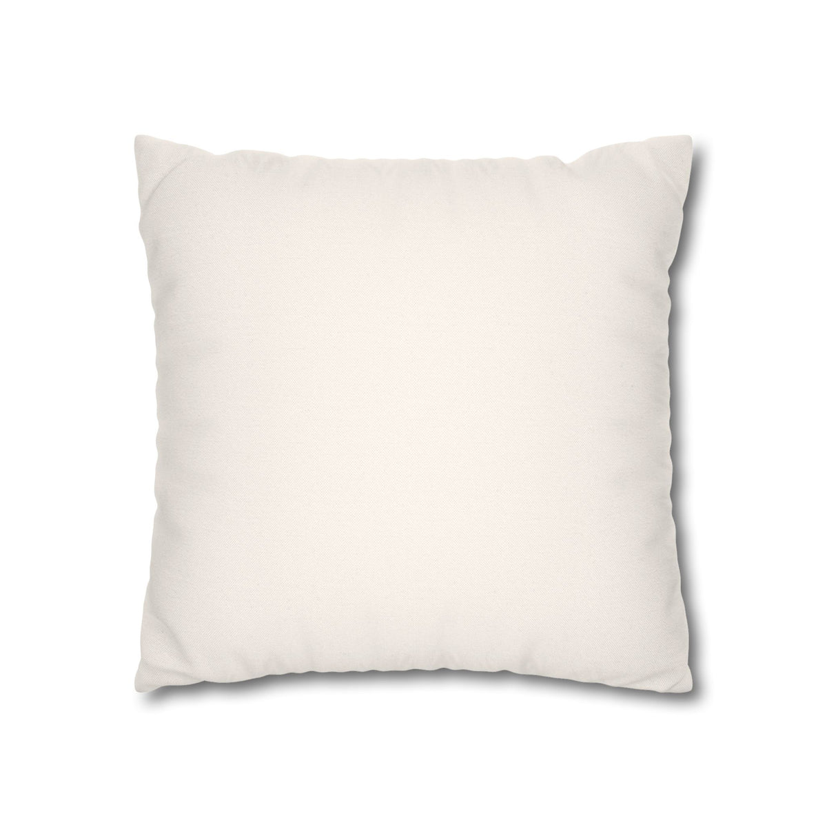 Ayubowan Lotus Cushion Cover | Sri Lankan Sinhala Art