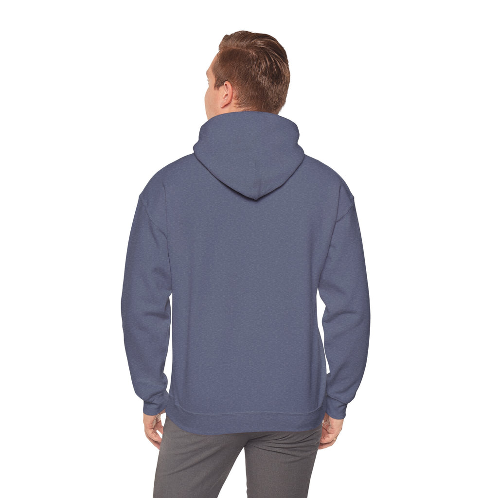 Sri Lanka Tropical Graphic Hoodie | Unisex Heritage Gift