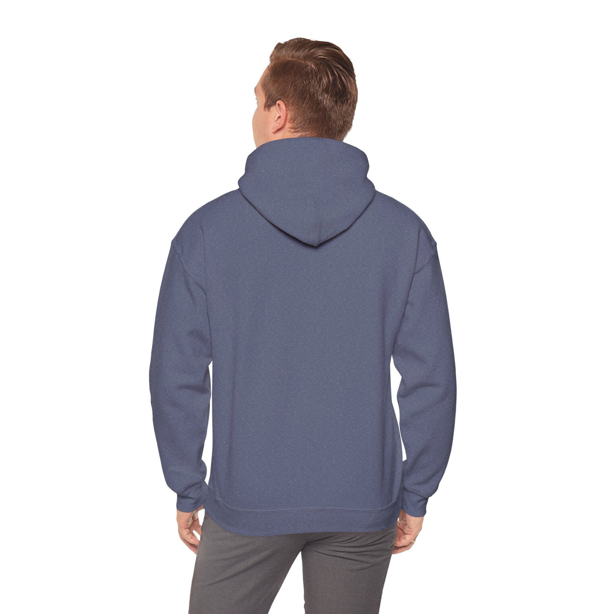 Sri Lanka Tropical Graphic Hoodie | Unisex Heritage Gift