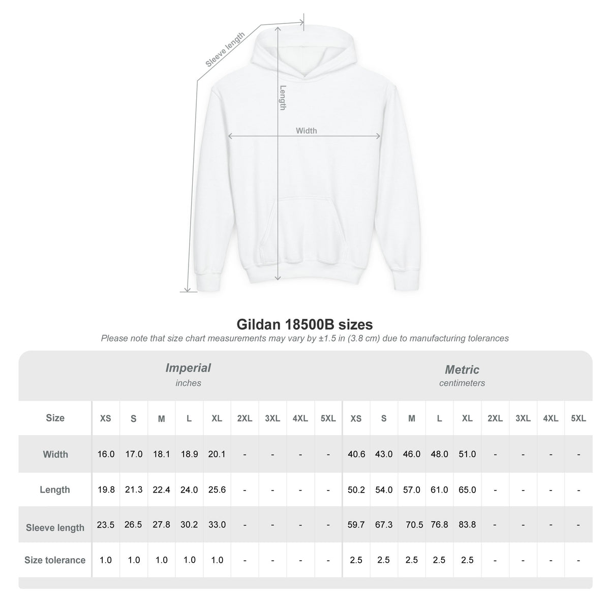 Sri Lanka Kids Hoodie Tropical Palm Tree Island Design