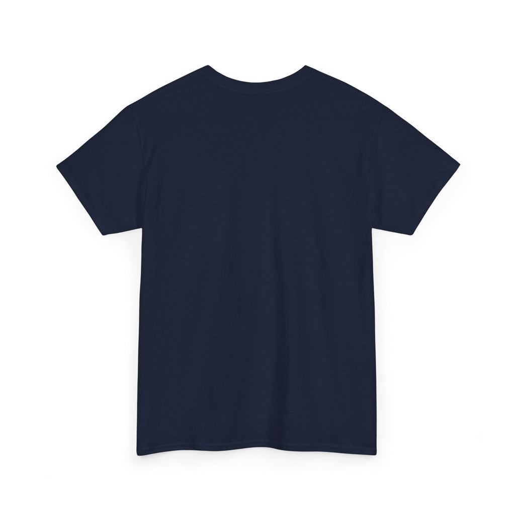 Sri Lanka Unisex T-Shirt  Coastal Travel Souvenir
