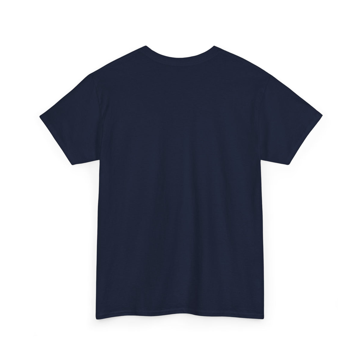 Sri Lanka Unisex T-Shirt  Coastal Travel Souvenir