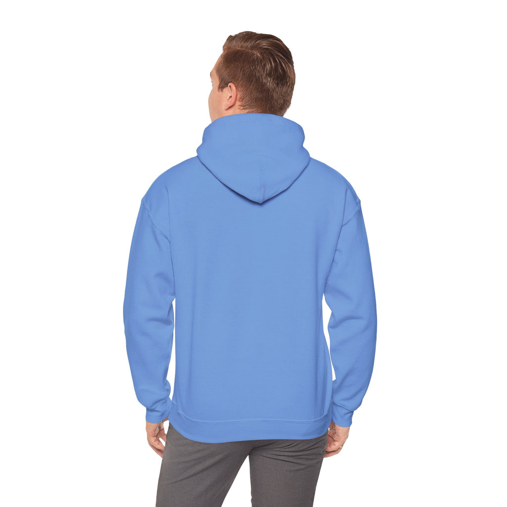 Sri Lanka Tropical Graphic Hoodie | Unisex Heritage Gift