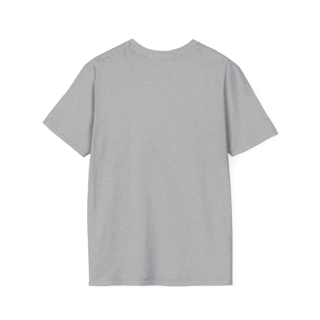Sri Lanka Surf  Unisex T-Shirt  Surf Explore Repeat Beach Tee