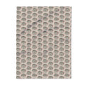 “Amma adarei” (අම්මා ආදරෙයි) Arctic Fleece Blanket
