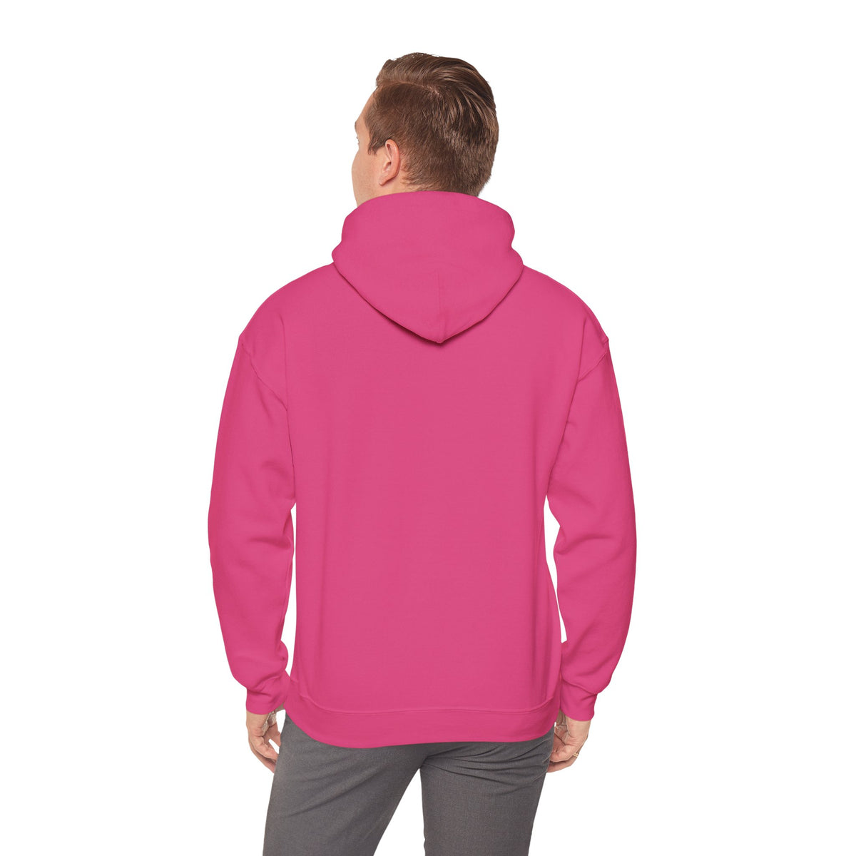 Sri Lanka Tropical Graphic Hoodie | Unisex Heritage Gift