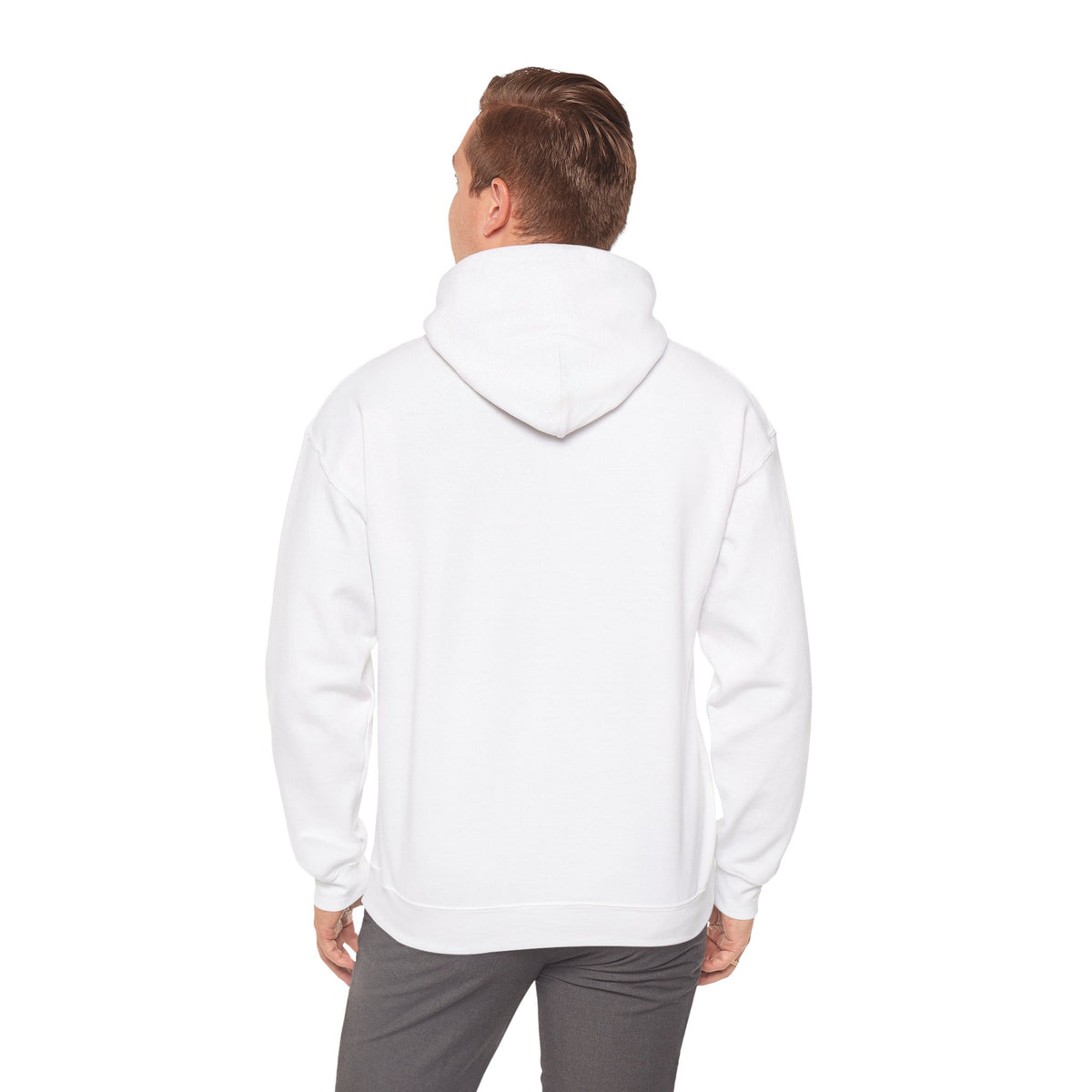 Sri Lanka Tropical Graphic Hoodie | Unisex Heritage Gift