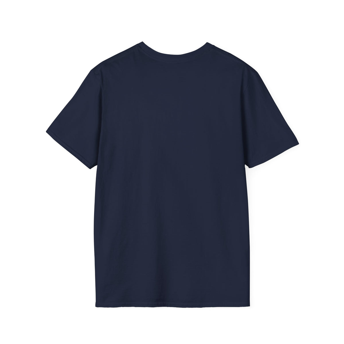 Sri Lanka Surf  Unisex T-Shirt  Surf Explore Repeat Beach Tee
