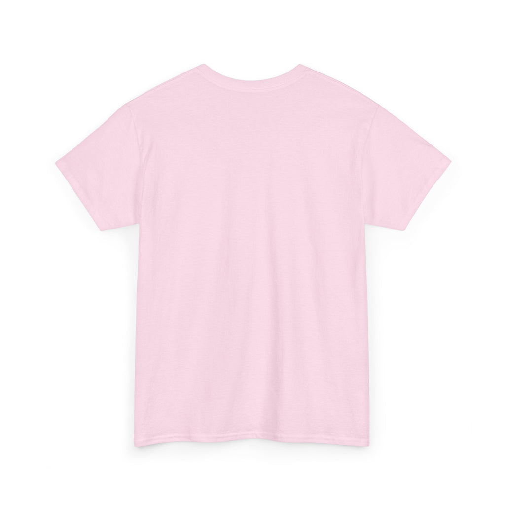Sri Lanka Unisex T-Shirt  Coastal Travel Souvenir