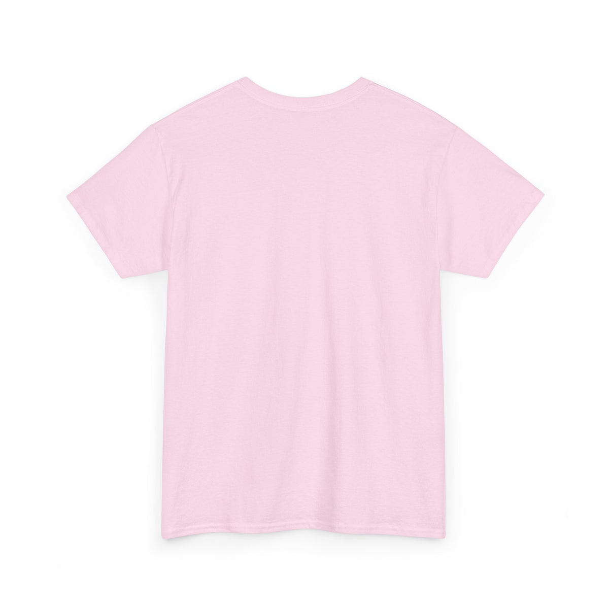 Sri Lanka Unisex T-Shirt  Coastal Travel Souvenir