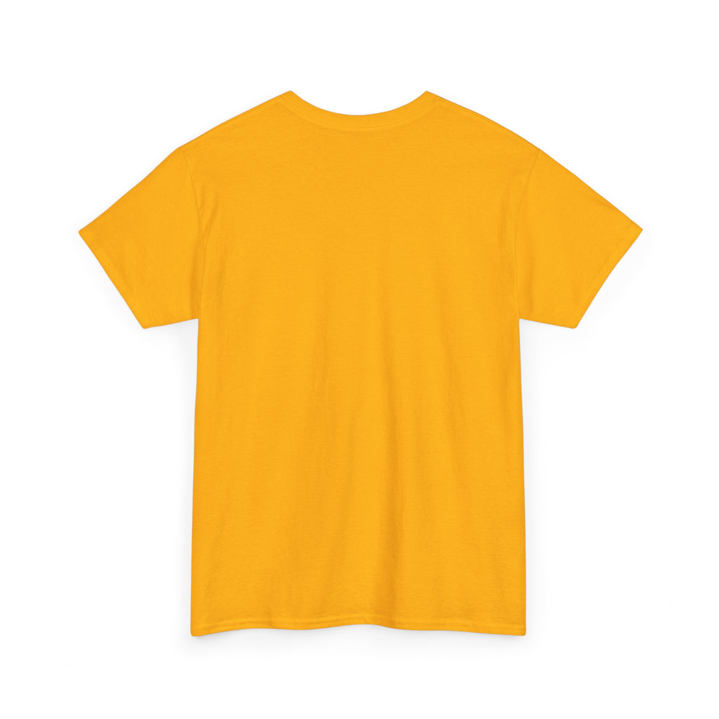 Sri Lanka Unisex T-Shirt  Coastal Travel Souvenir