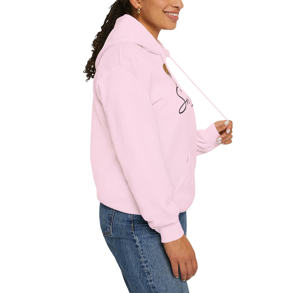 Sri Lanka Sunset Unisex Hoodie Palm Tree Beach Sweatshirt