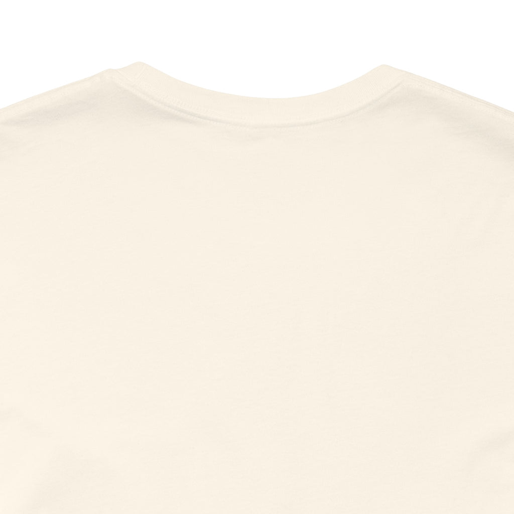 Sri Lanka Tropical Graphic T-Shirt | Unisex Heritage Gift