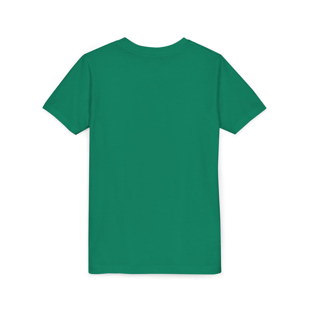 Sri Lanka Tropical Youth T-Shirt | Kids’ Heritage Gift