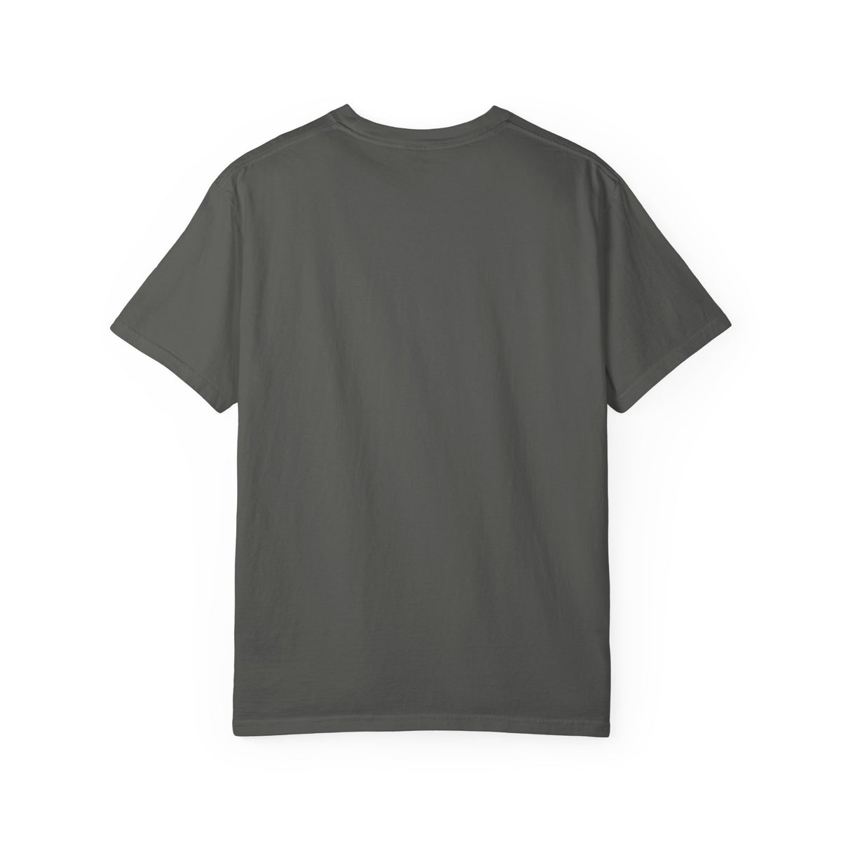 Sri Lanka Nine Arch Bridge Unisex T-Shirt Vintage Railway Tee
