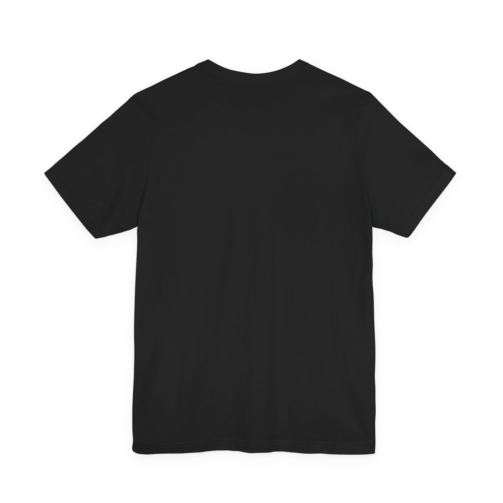 Sri Lanka Tropical Graphic T-Shirt | Unisex Heritage Gift