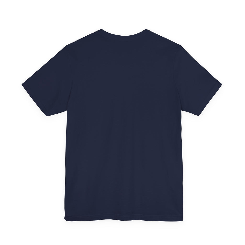 Sri Lanka Tropical Graphic T-Shirt | Unisex Heritage Gift
