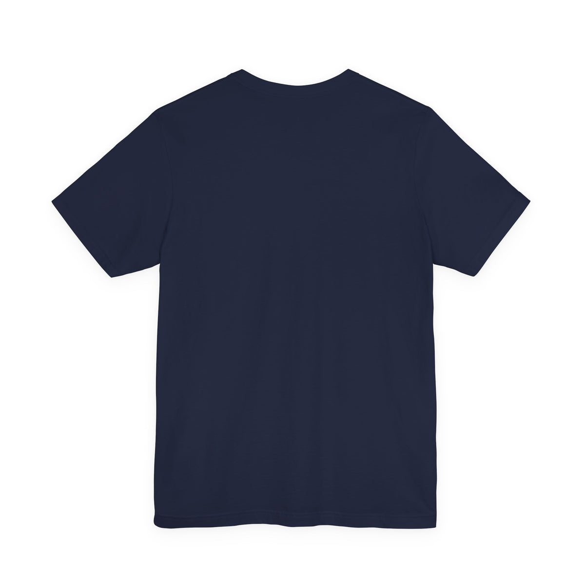 Sri Lanka Tropical Graphic T-Shirt | Unisex Heritage Gift