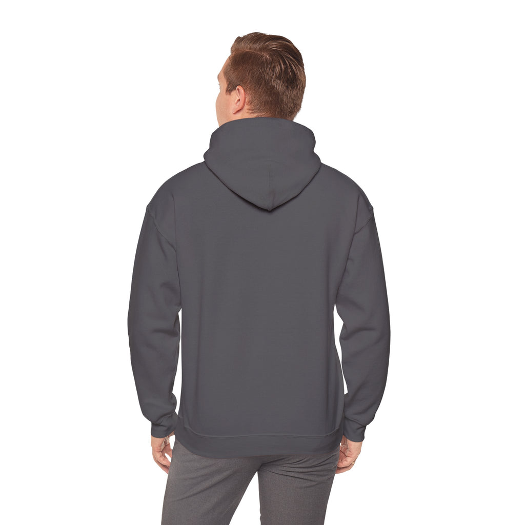 Sri Lanka Tropical Graphic Hoodie | Unisex Heritage Gift