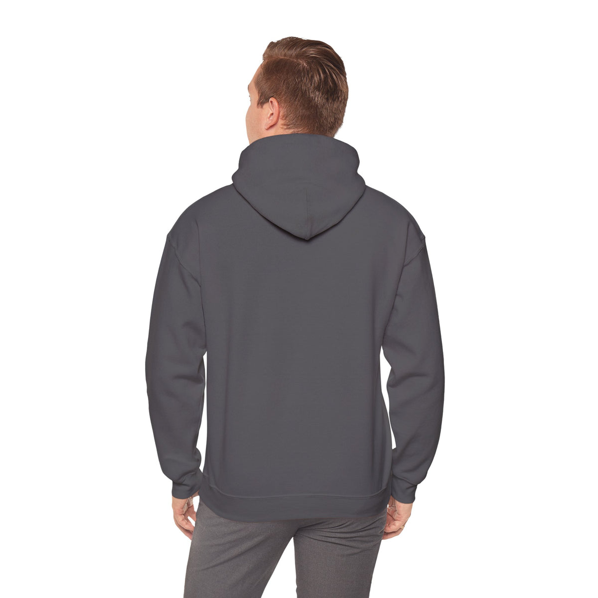 Sri Lanka Tropical Graphic Hoodie | Unisex Heritage Gift