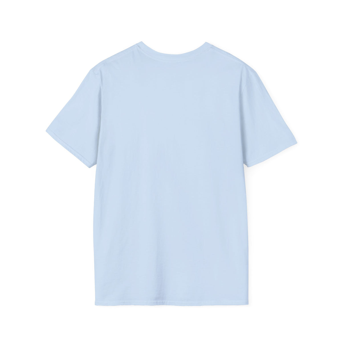 Sri Lanka Surf  Unisex T-Shirt  Surf Explore Repeat Beach Tee