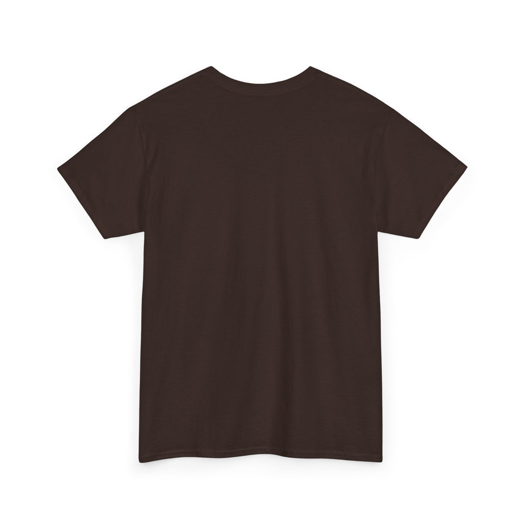 Sri Lanka Unisex T-Shirt  Coastal Travel Souvenir
