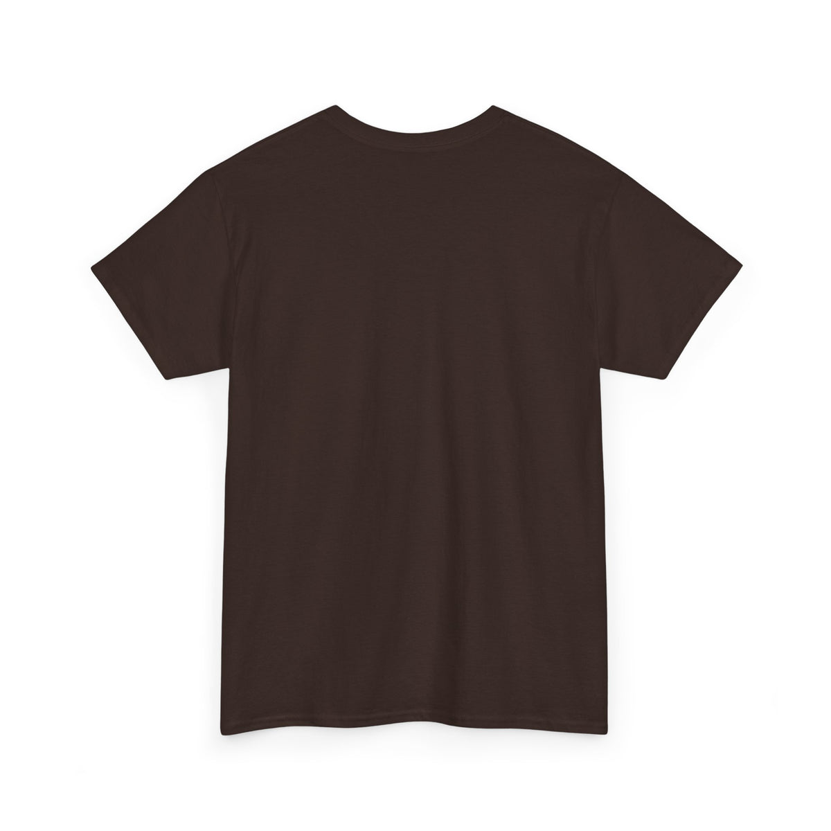 Sri Lanka Unisex T-Shirt  Coastal Travel Souvenir