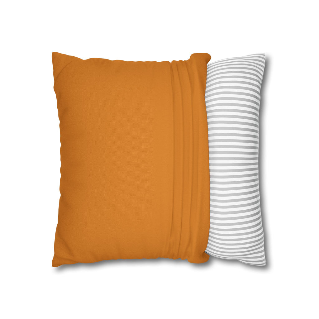 Avurudu Cushion Cover Sinhala New Year Gift Pillowcase