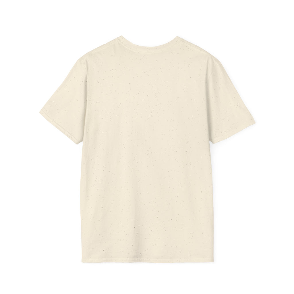 Sri Lanka Watercolor Surf T-Shirt