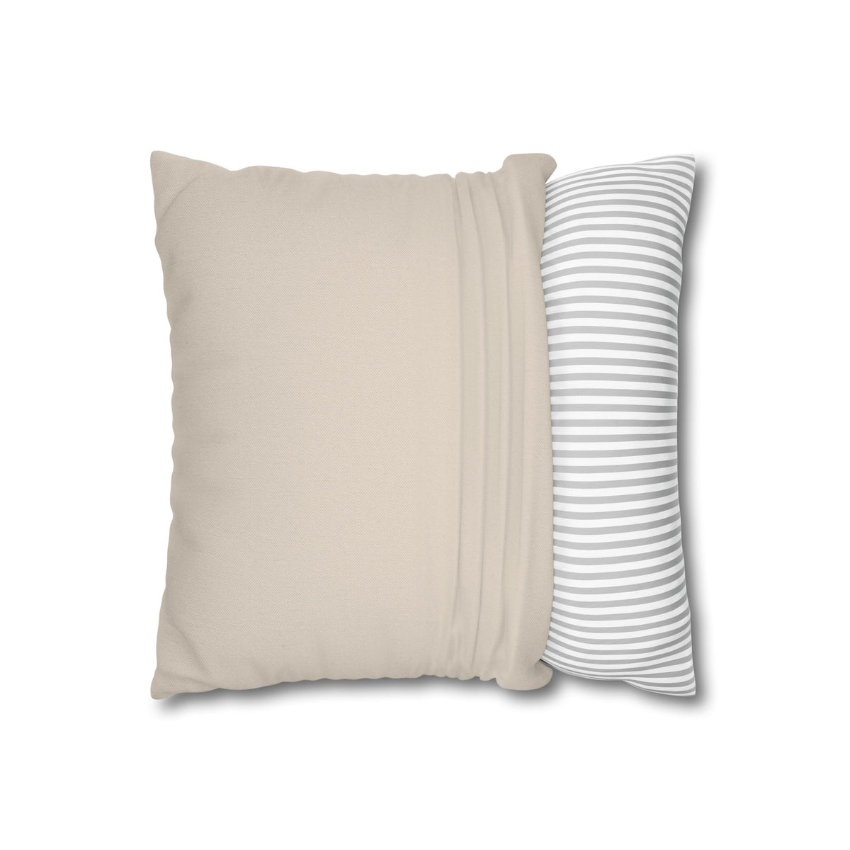 Ayubowewa Sinhala Cushion Cover | Sri Lankan Home Gift