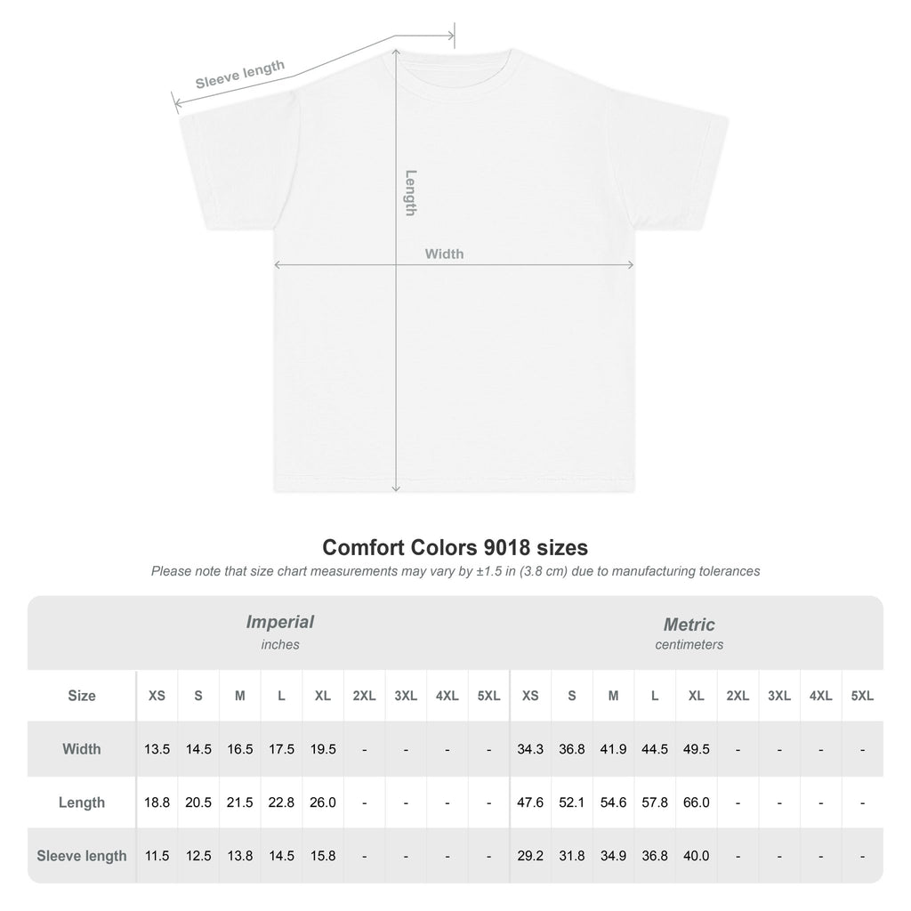 Sri Lanka Lion Kids’ T-Shirt | Garment-Dyed Cotton
