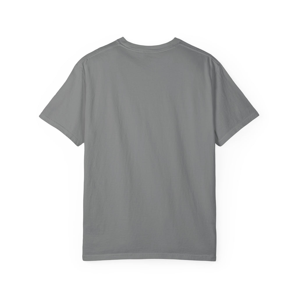 Sri Lanka Nine Arch Bridge Unisex T-Shirt Vintage Railway Tee