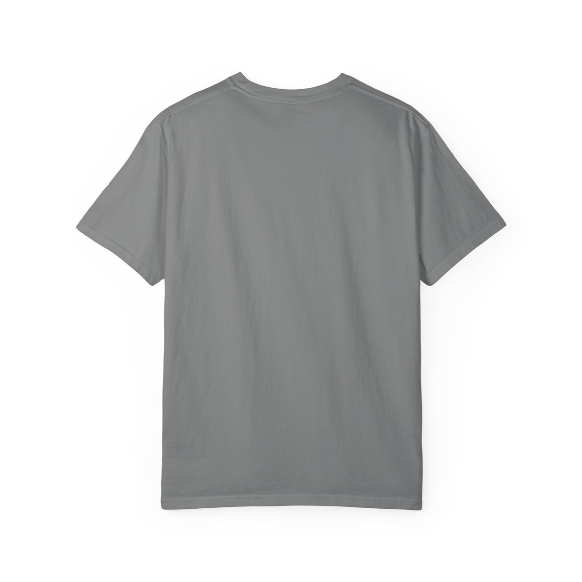 Sri Lanka Nine Arch Bridge Unisex T-Shirt Vintage Railway Tee