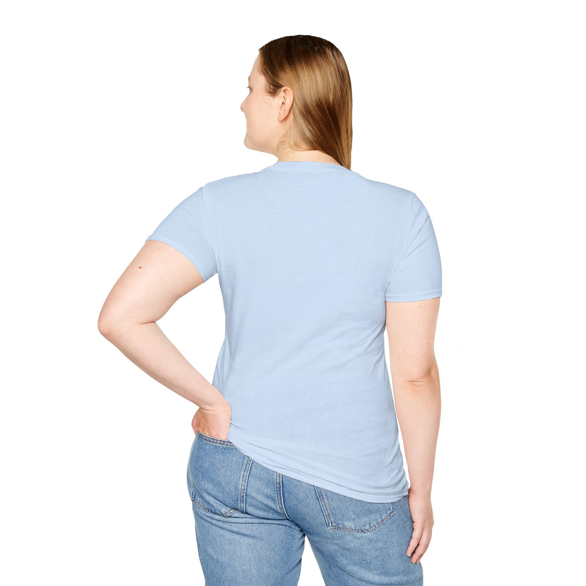 Sri Lanka Watercolor Surf T-Shirt