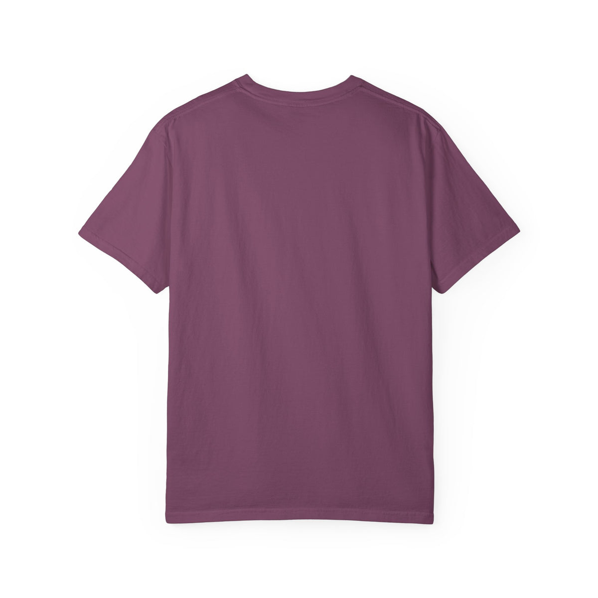 Sri Lanka Nine Arch Bridge Unisex T-Shirt Vintage Railway Tee