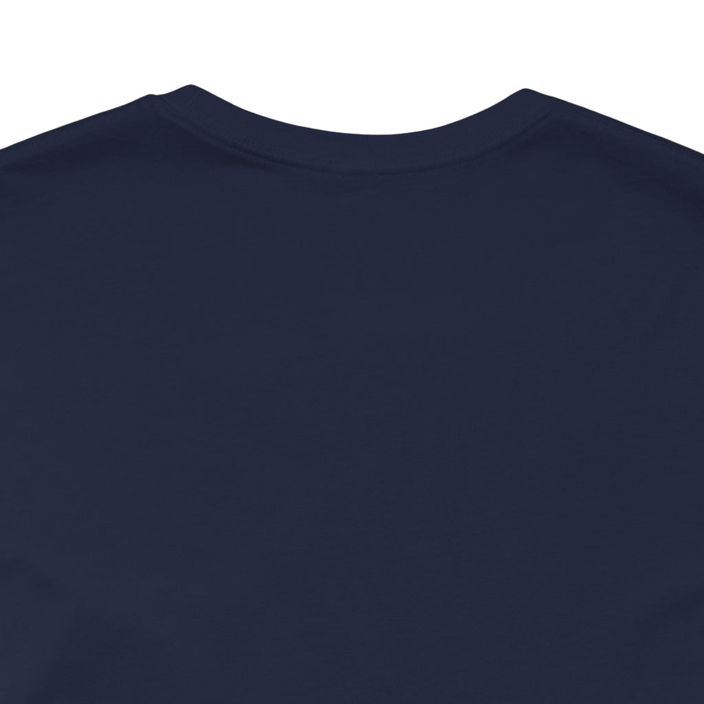 Sri Lanka Tropical Graphic T-Shirt | Unisex Heritage Gift