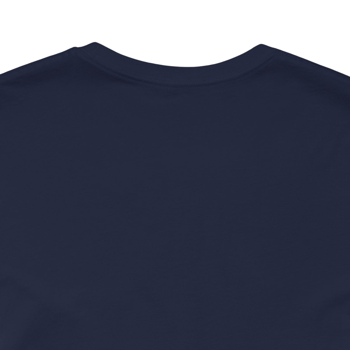 Sri Lanka Tropical Graphic T-Shirt | Unisex Heritage Gift