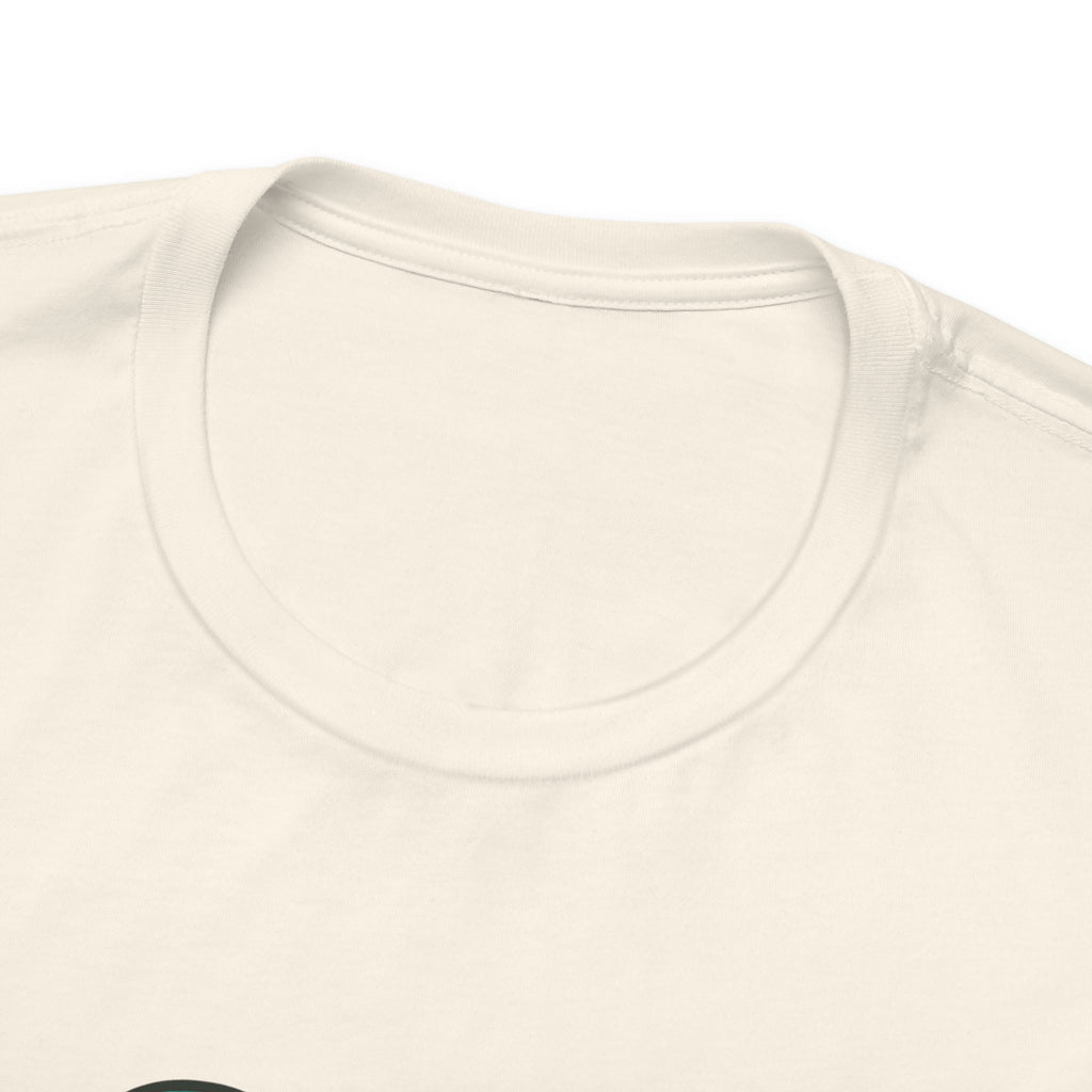 Sri Lanka Tropical Graphic T-Shirt | Unisex Heritage Gift