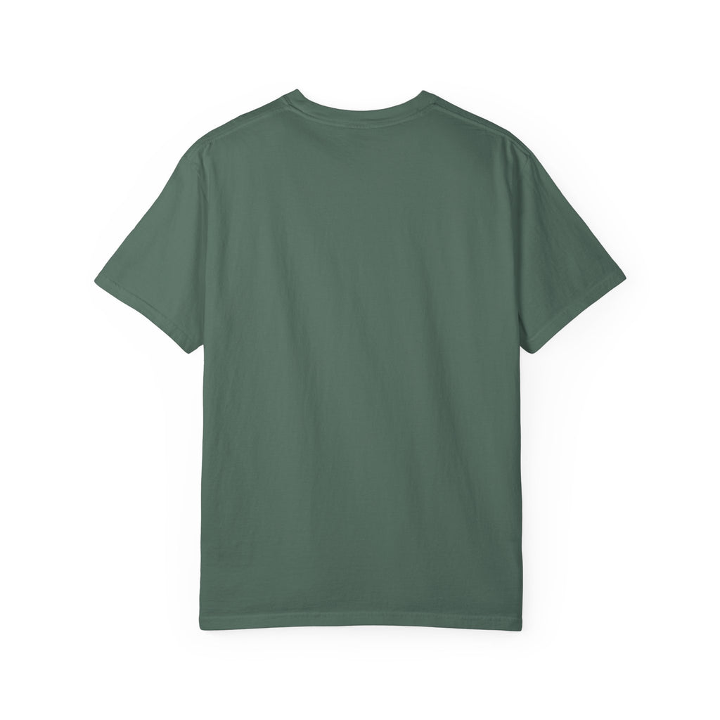 Sri Lanka Nine Arch Bridge Unisex T-Shirt Vintage Railway Tee